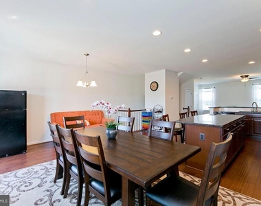 152 Trout Lily Drive - Photo Thumbnail 15