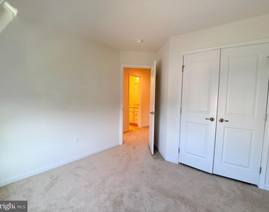 152 Trout Lily Drive - Photo Thumbnail 22