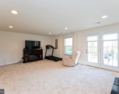 152 Trout Lily Drive - Photo Thumbnail 30