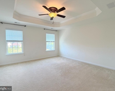 152 Trout Lily Drive - Photo Thumbnail 7
