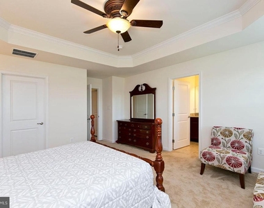 152 Trout Lily Drive - Photo Thumbnail 21