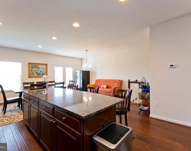 152 Trout Lily Drive - Photo Thumbnail 12