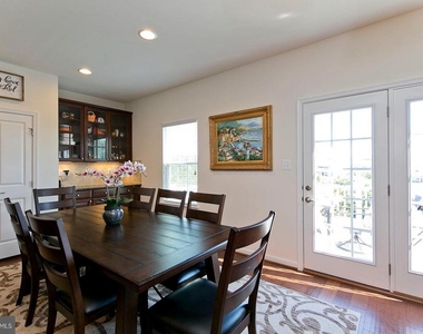 152 Trout Lily Drive - Photo Thumbnail 5