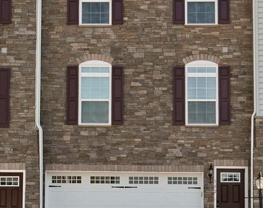 152 Trout Lily Drive - Photo Thumbnail 37