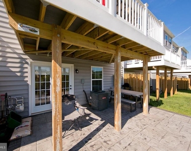 152 Trout Lily Drive - Photo Thumbnail 2