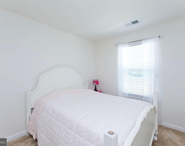 152 Trout Lily Drive - Photo Thumbnail 26