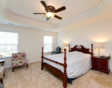 152 Trout Lily Drive - Photo Thumbnail 7