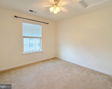 152 Trout Lily Drive - Photo Thumbnail 20