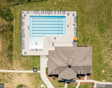 152 Trout Lily Drive - Photo Thumbnail 40