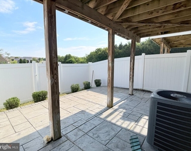 152 Trout Lily Drive - Photo Thumbnail 31