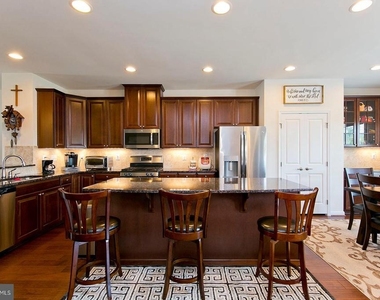 152 Trout Lily Drive - Photo Thumbnail 19