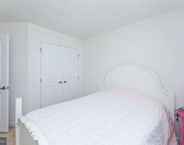 152 Trout Lily Drive - Photo Thumbnail 28
