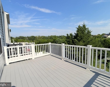 152 Trout Lily Drive - Photo Thumbnail 6