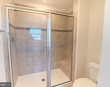 152 Trout Lily Drive - Photo Thumbnail 19