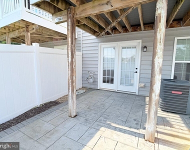 152 Trout Lily Drive - Photo Thumbnail 32