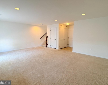 152 Trout Lily Drive - Photo Thumbnail 27