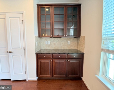 152 Trout Lily Drive - Photo Thumbnail 11