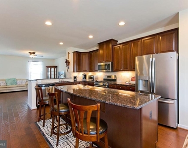 152 Trout Lily Drive - Photo Thumbnail 18
