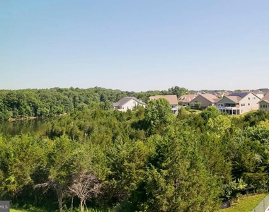 152 Trout Lily Drive - Photo Thumbnail 1
