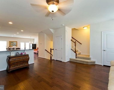 152 Trout Lily Drive - Photo Thumbnail 9