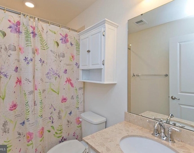 152 Trout Lily Drive - Photo Thumbnail 29