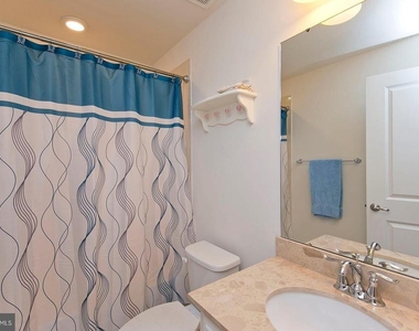 152 Trout Lily Drive - Photo Thumbnail 33