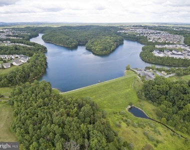 152 Trout Lily Drive - Photo Thumbnail 34