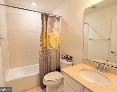 152 Trout Lily Drive - Photo Thumbnail 23