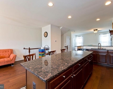 152 Trout Lily Drive - Photo Thumbnail 13