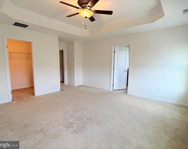 152 Trout Lily Drive - Photo Thumbnail 16