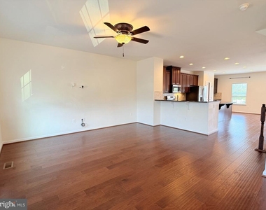 152 Trout Lily Drive - Photo Thumbnail 14