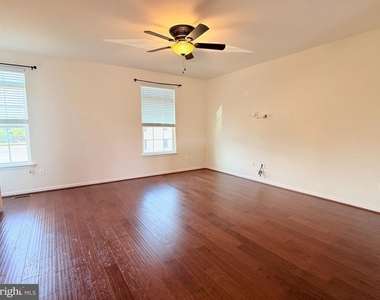 152 Trout Lily Drive - Photo Thumbnail 13