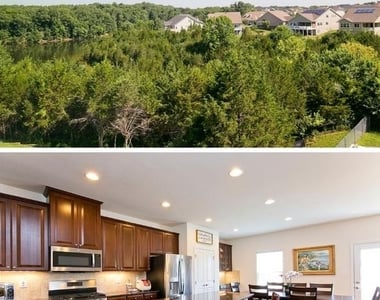 152 Trout Lily Drive - Photo Thumbnail 38
