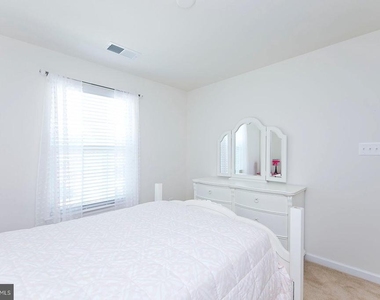 152 Trout Lily Drive - Photo Thumbnail 27