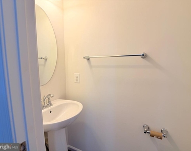 152 Trout Lily Drive - Photo Thumbnail 25