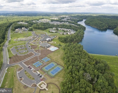 152 Trout Lily Drive - Photo Thumbnail 33