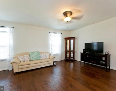 152 Trout Lily Drive - Photo Thumbnail 11