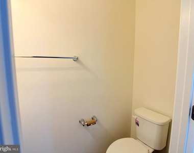 152 Trout Lily Drive - Photo Thumbnail 24