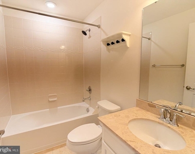 152 Trout Lily Drive - Photo Thumbnail 28