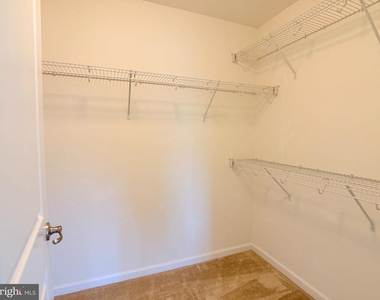 152 Trout Lily Drive - Photo Thumbnail 17