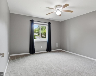7264 Twilight Court - Photo Thumbnail 32