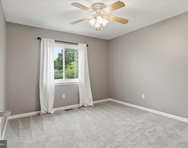 7264 Twilight Court - Photo Thumbnail 34