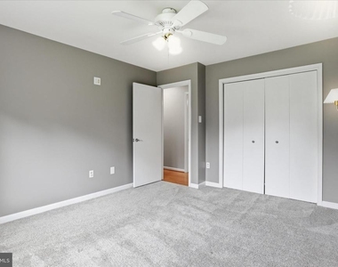 7264 Twilight Court - Photo Thumbnail 45