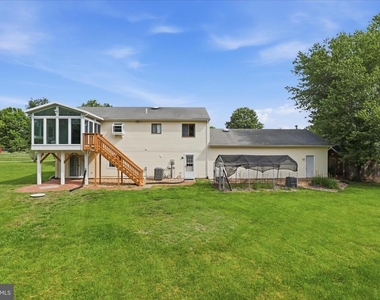 7264 Twilight Court - Photo Thumbnail 18