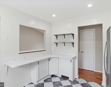 7264 Twilight Court - Photo Thumbnail 27