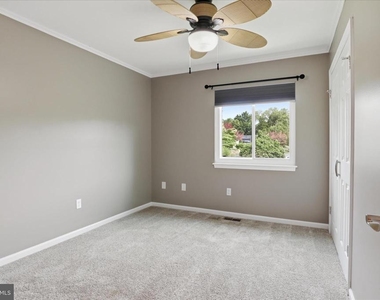 7264 Twilight Court - Photo Thumbnail 33