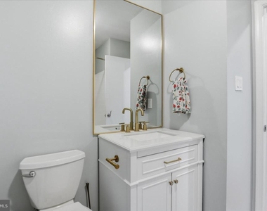 7264 Twilight Court - Photo Thumbnail 42