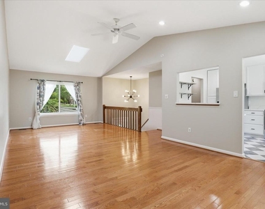 7264 Twilight Court - Photo Thumbnail 41