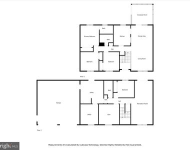 7264 Twilight Court - Photo Thumbnail 61