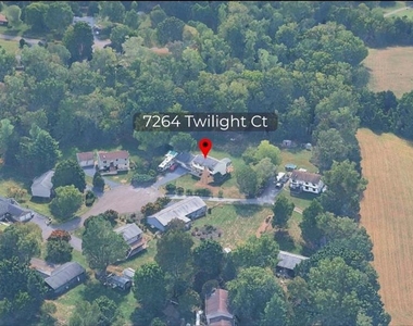 7264 Twilight Court - Photo Thumbnail 20